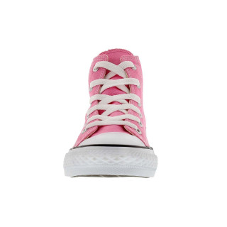 Converse Patike CHUCK TAYLOR AS CORE 