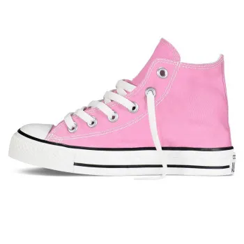 CONVERSE Patike CHUCK TAYLOR AS CORE 