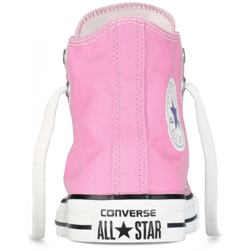 CONVERSE Patike CHUCK TAYLOR AS CORE 