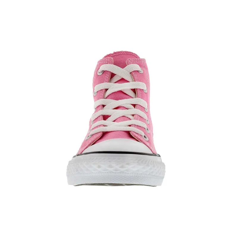 CONVERSE Patike CHUCK TAYLOR AS CORE 
