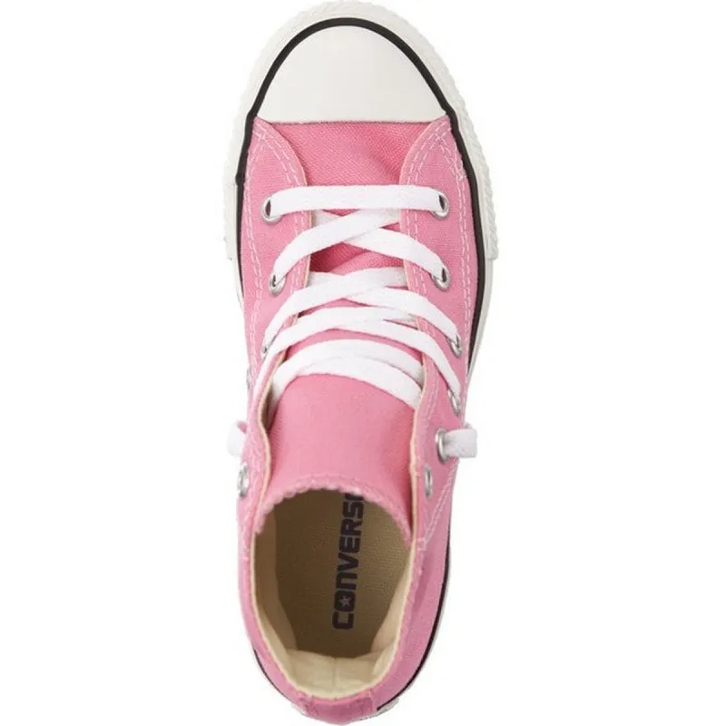 CONVERSE Patike CHUCK TAYLOR AS CORE 