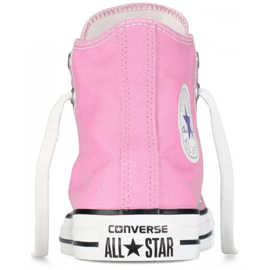 CONVERSE Patike CHUCK TAYLOR AS CORE 