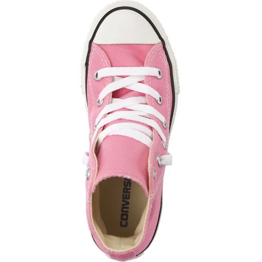 CONVERSE Patike CHUCK TAYLOR AS CORE 
