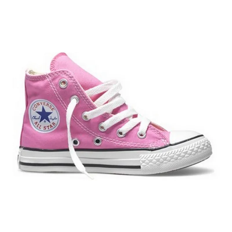 CONVERSE Patike CHUCK TAYLOR ALL STAR 