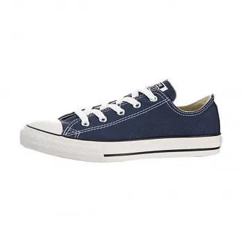 CONVERSE Patike Chuck Taylor AS Core-CO OX 