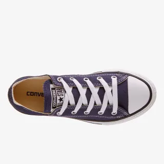 Converse Patike CHUCK TAYLOR ALL STAR 