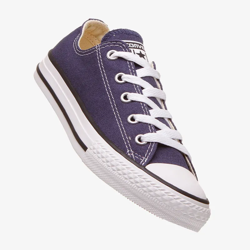 Converse Patike CHUCK TAYLOR ALL STAR 