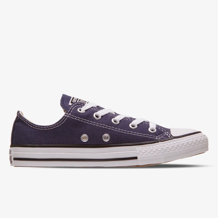 Converse Patike CHUCK TAYLOR ALL STAR 