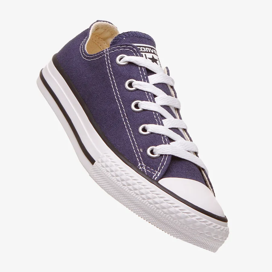 Converse Patike CHUCK TAYLOR ALL STAR 