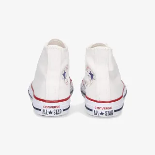 Converse Patike CHUCK TAYLOR AS CORE 