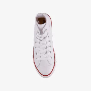 Converse Patike CHUCK TAYLOR AS CORE 