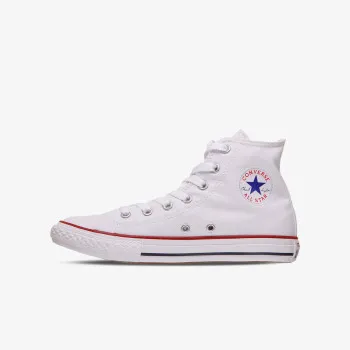 Converse Patike CHUCK TAYLOR AS CORE 