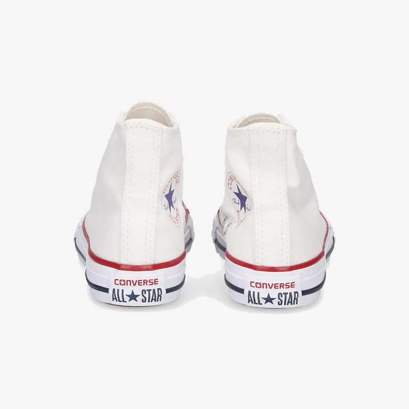 Converse Patike CHUCK TAYLOR AS CORE 