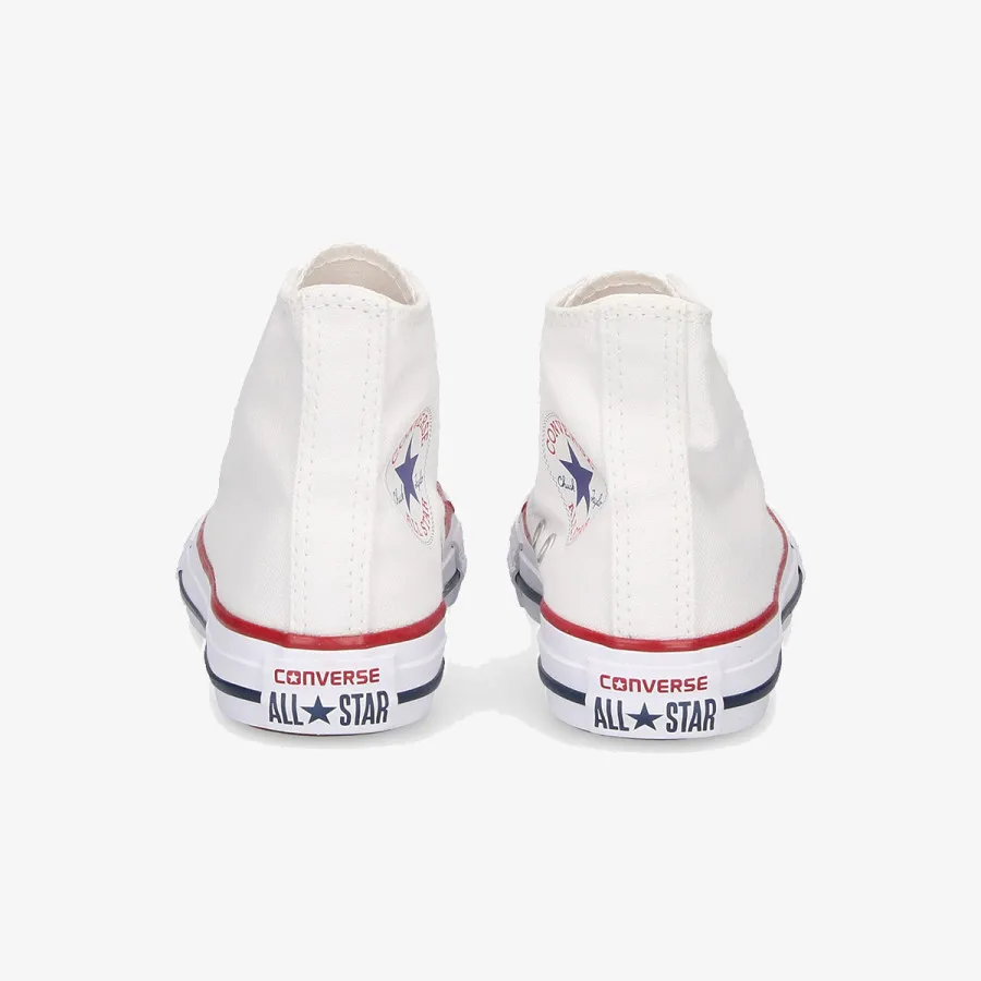 Converse Patike CHUCK TAYLOR AS CORE 