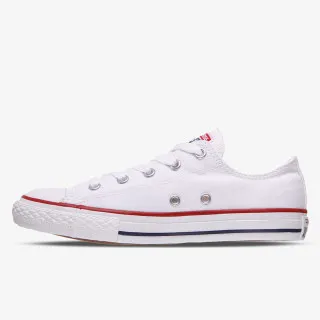 Converse Patike CHUCK TAYLOR AS CORE 