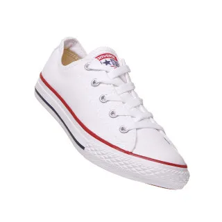 Converse Patike CHUCK TAYLOR AS CORE 