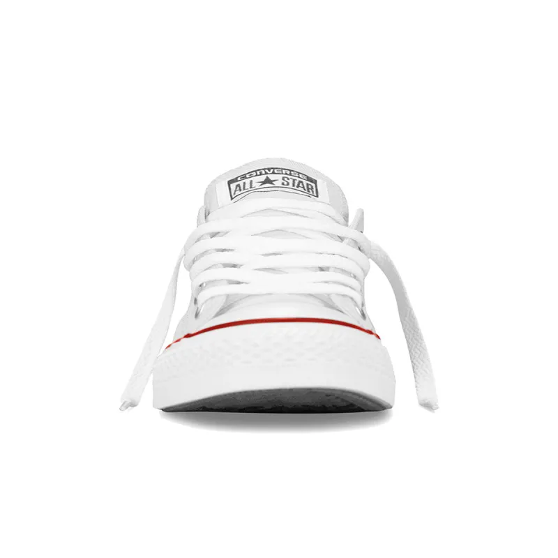 Converse Patike CHUCK TAYLOR AS CORE 