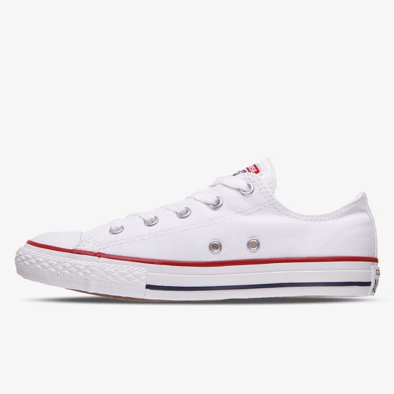 Converse Patike CHUCK TAYLOR AS CORE 