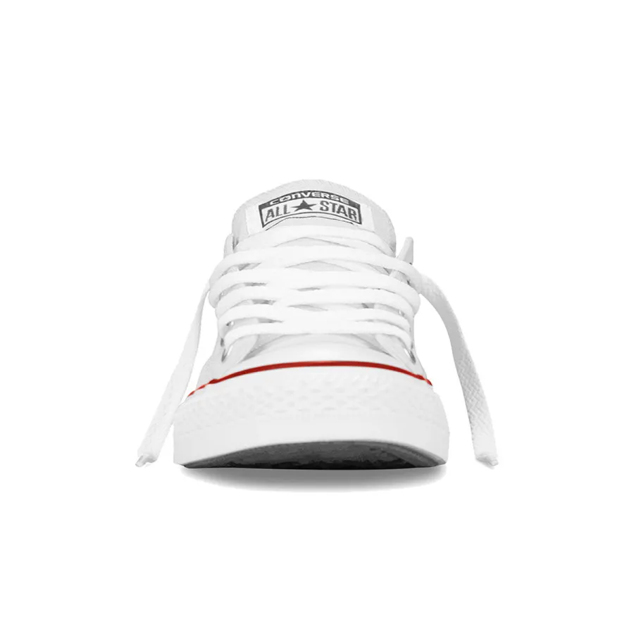 Converse Patike CHUCK TAYLOR AS CORE 