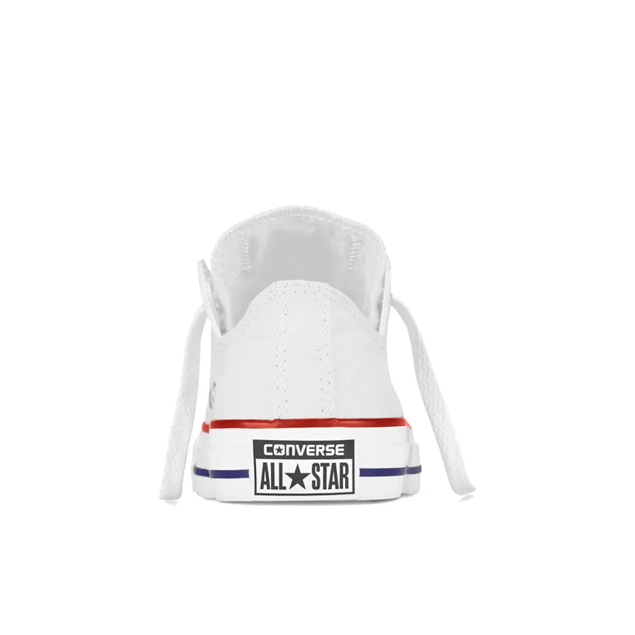 Converse Patike CHUCK TAYLOR AS CORE 