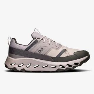 On Patike Cloudhorizon WP 