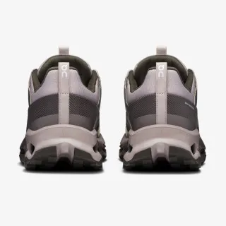 On Patike Cloudhorizon WP 