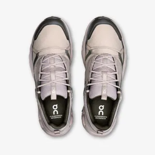 On Patike Cloudhorizon WP 