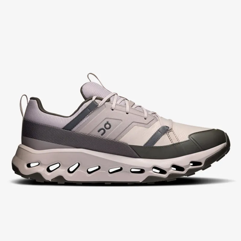 On Patike Cloudhorizon WP 