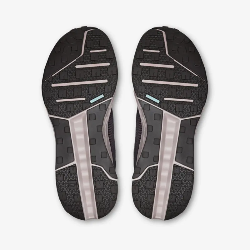 On Patike Cloudhorizon WP 