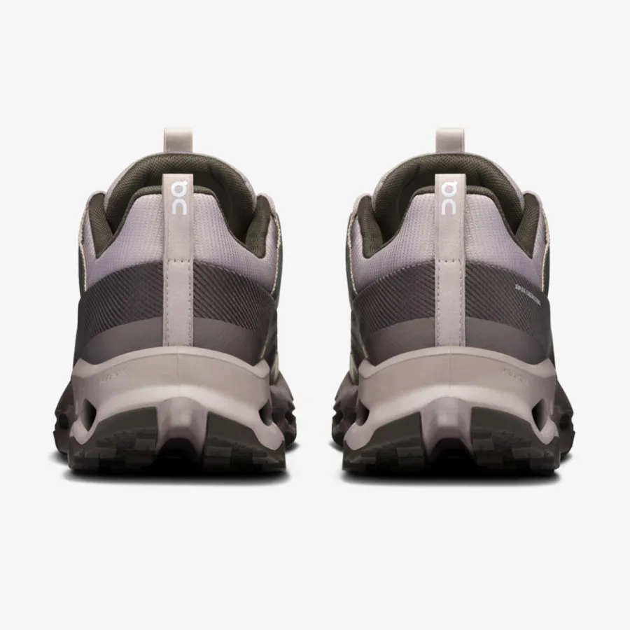 On Patike Cloudhorizon WP 