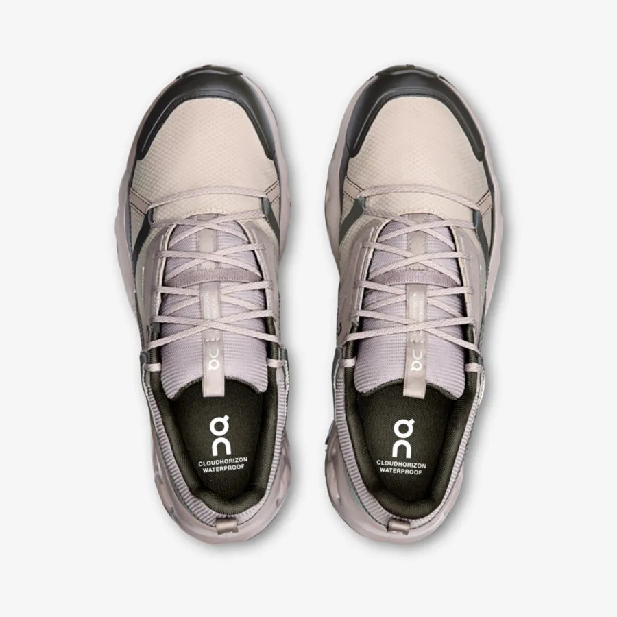 On Patike Cloudhorizon WP 