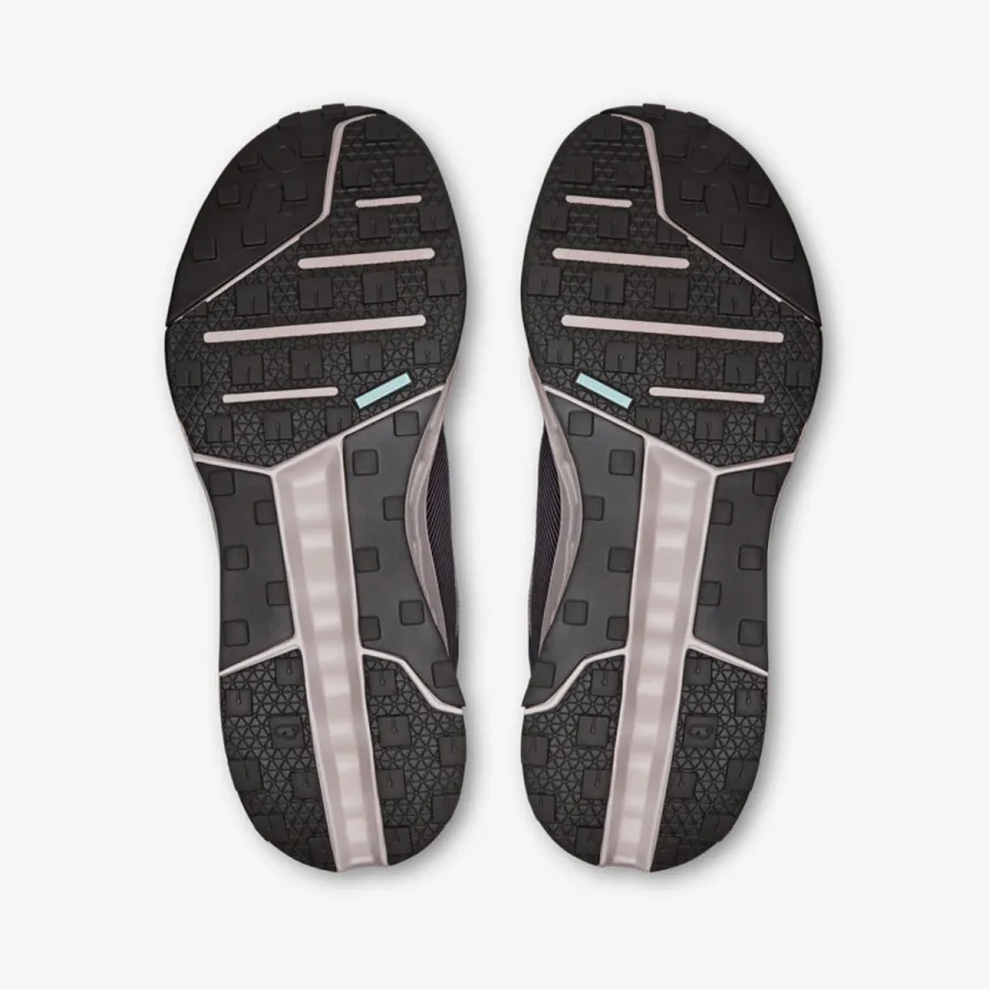 On Patike Cloudhorizon WP 