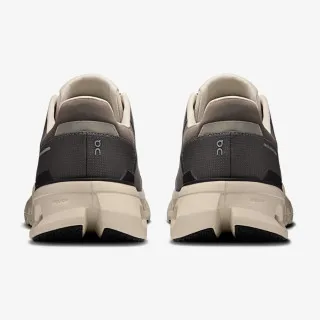 On Patike CLOUDRUNNER 2 WATERPROOF 