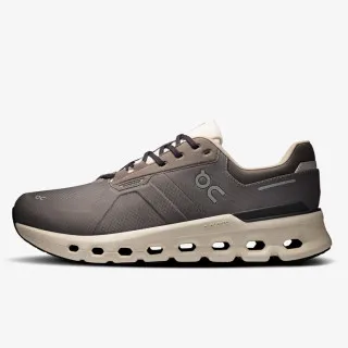 On Patike CLOUDRUNNER 2 WATERPROOF 