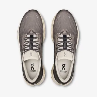 On Patike CLOUDRUNNER 2 WATERPROOF 
