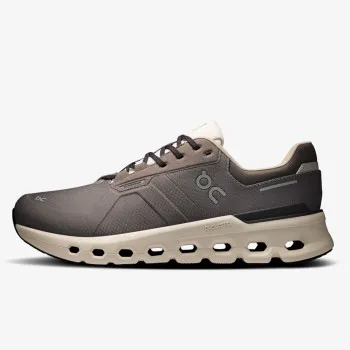 On Patike CLOUDRUNNER 2 WATERPROOF 