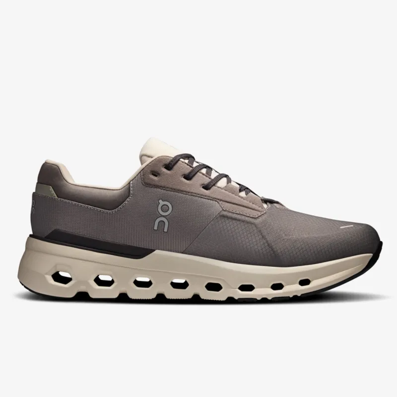On Patike CLOUDRUNNER 2 WATERPROOF 
