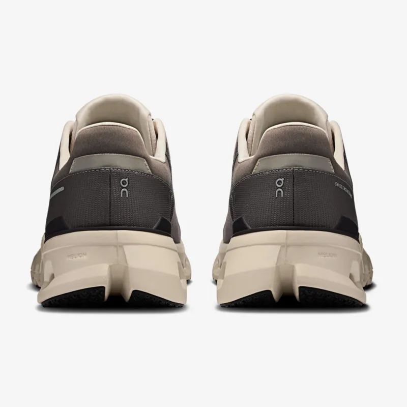 On Patike CLOUDRUNNER 2 WATERPROOF 
