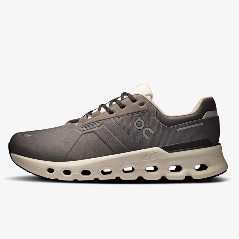 On Patike CLOUDRUNNER 2 WATERPROOF 