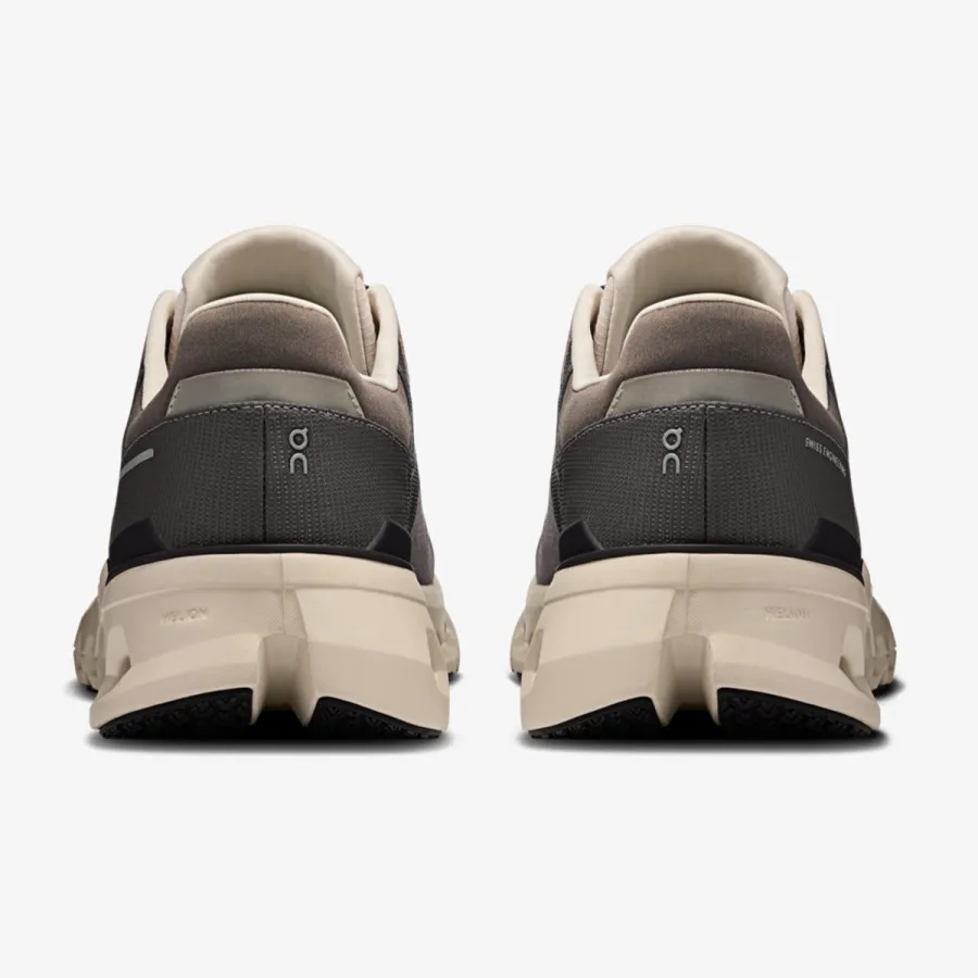 On Patike CLOUDRUNNER 2 WATERPROOF 
