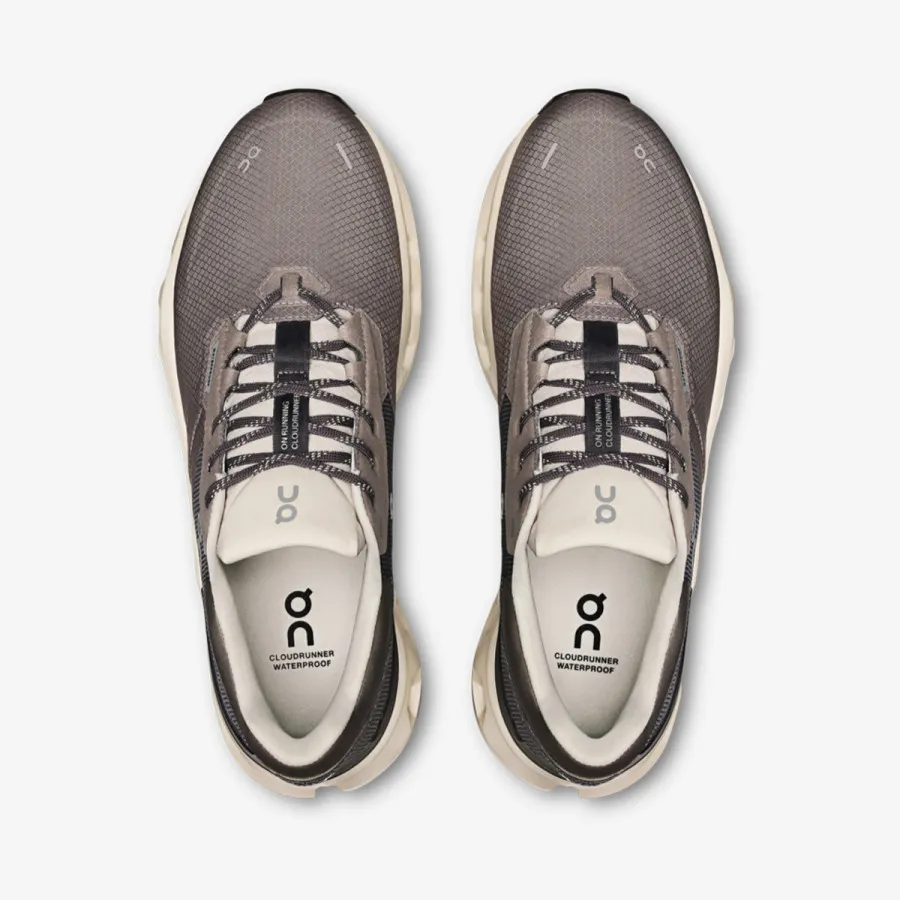 On Patike CLOUDRUNNER 2 WATERPROOF 