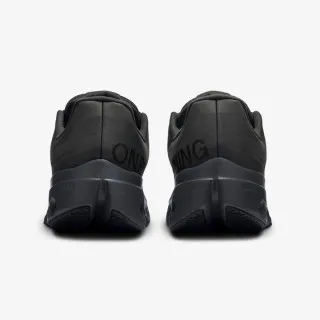 On Patike Cloudsurfer Next 