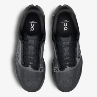 On Patike Cloudsurfer Next 