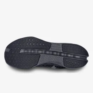 On Patike Cloudsurfer Next 