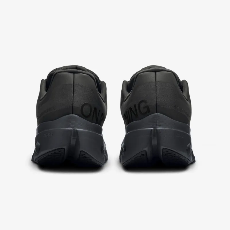 On Patike Cloudsurfer Next 