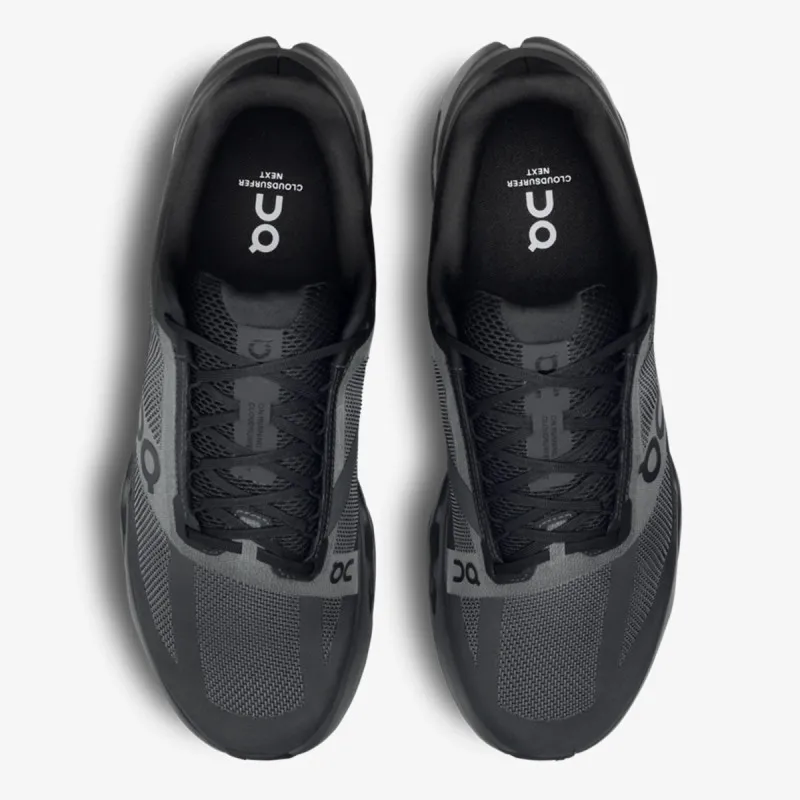 On Patike Cloudsurfer Next 