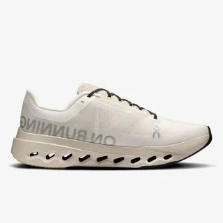 On Patike Cloudsurfer Next 