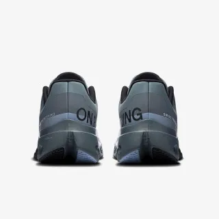 On Patike Cloudsurfer Next 