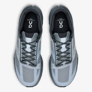 On Patike Cloudsurfer Next 