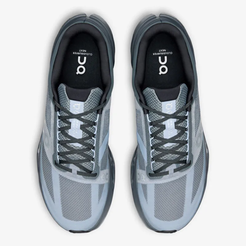 On Patike Cloudsurfer Next 